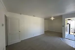 2314 Tealford Dr, Dallas, TX 75228 - Photo 4