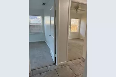 2314 Tealford Drive, Dallas, TX 75228 - Photo 12