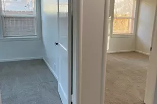 2314 Tealford Dr, Dallas, TX 75228 - Photo 12