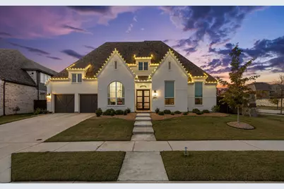 2424 Juniper Lane, Northlake, TX 76226 - Photo 1