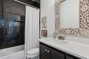 2424 Juniper Ln, Northlake, TX 76226 - Photo 28