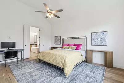 2424 Juniper Lane, Northlake, TX 76226 - Photo 20