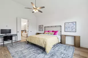 2424 Juniper Ln, Northlake, TX 76226 - Photo 20