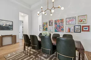 2424 Juniper Ln, Northlake, TX 76226 - Photo 6