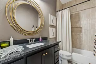 2424 Juniper Ln, Northlake, TX 76226 - Photo 24