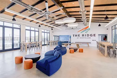 2424 Juniper Lane, Northlake, TX 76226 - Photo 34