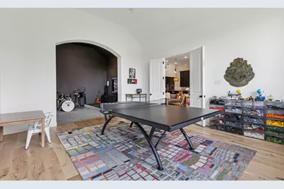 2424 Juniper Lane, Northlake, TX 76226 - Photo 18