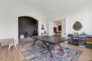 2424 Juniper Ln, Northlake, TX 76226 - Photo 18