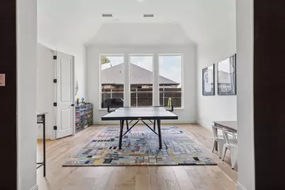 2424 Juniper Lane, Northlake, TX 76226 - Photo 16