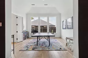 2424 Juniper Ln, Northlake, TX 76226 - Photo 16