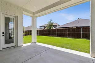 2424 Juniper Ln, Northlake, TX 76226 - Photo 30