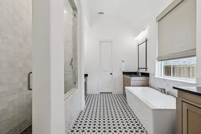 2424 Juniper Lane, Northlake, TX 76226 - Photo 22