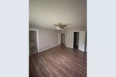 3220 Oakridge Drive, Corsicana, TX 75110 - Photo 6