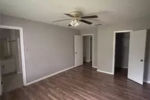 3220 Oakridge Dr, Corsicana, TX 75110 - Photo 6