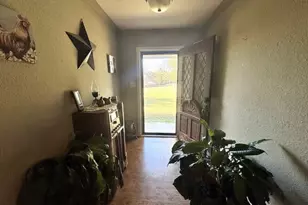 12239 Lovers Ln, LaRue, TX 75770 - Photo 8