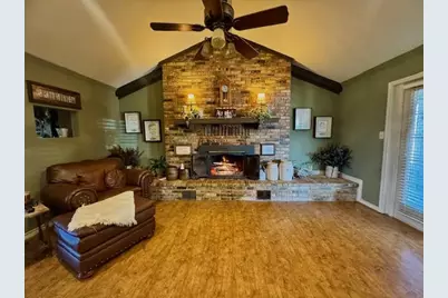 12239 Lovers Lane, LaRue, TX 75770 - Photo 24