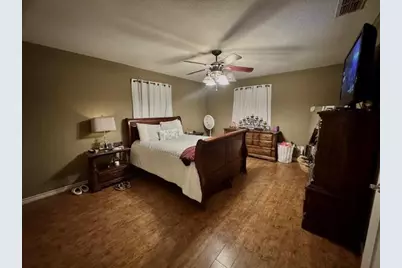 12239 Lovers Lane, LaRue, TX 75770 - Photo 16