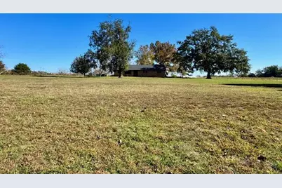12239 Lovers Lane, LaRue, TX 75770 - Photo 2