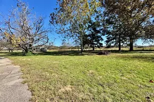 12239 Lovers Ln, LaRue, TX 75770 - Photo 4