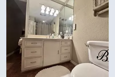 12239 Lovers Lane, LaRue, TX 75770 - Photo 22