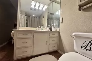 12239 Lovers Ln, LaRue, TX 75770 - Photo 22