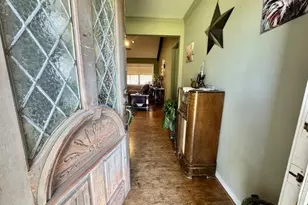 12239 Lovers Ln, LaRue, TX 75770 - Photo 6