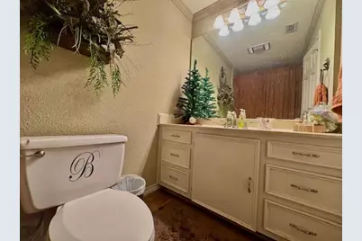 12239 Lovers Lane, LaRue, TX 75770 - Photo 12