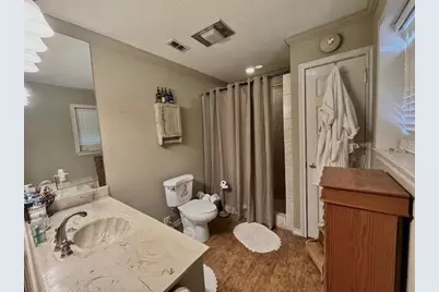 12239 Lovers Lane, LaRue, TX 75770 - Photo 20