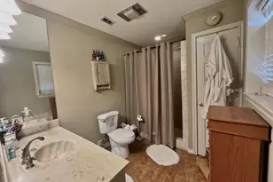 12239 Lovers Ln, LaRue, TX 75770 - Photo 20