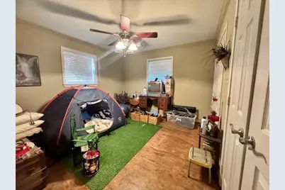 12239 Lovers Lane, LaRue, TX 75770 - Photo 10