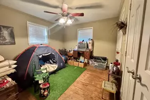 12239 Lovers Ln, LaRue, TX 75770 - Photo 10