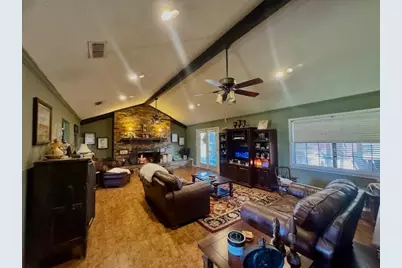 12239 Lovers Lane, LaRue, TX 75770 - Photo 26