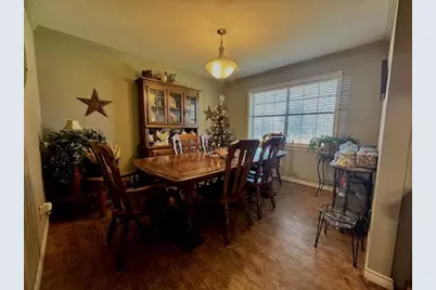 12239 Lovers Lane, LaRue, TX 75770 - Photo 30