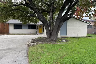 2847 W Rochelle Rd, Irving, TX 75062 - Photo 1