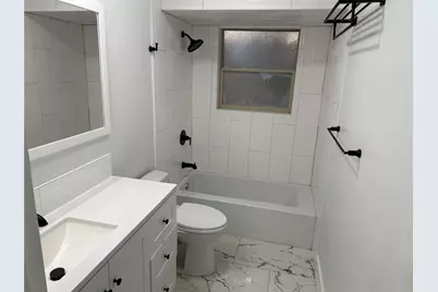 2847 W Rochelle Road, Irving, TX 75062 - Photo 4