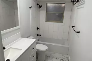 2847 W Rochelle Rd, Irving, TX 75062 - Photo 4