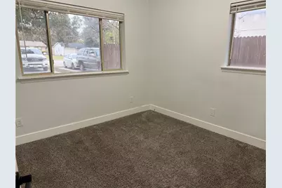 2847 W Rochelle Road, Irving, TX 75062 - Photo 6