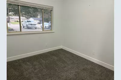 2847 W Rochelle Road, Irving, TX 75062 - Photo 8