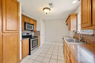 6935 H Lively Rd, Ponder, TX 76259 - Photo 12