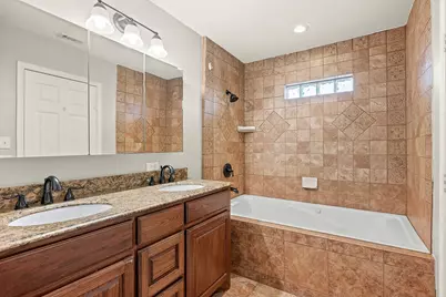 6935 H Lively Road, Ponder, TX 76259 - Photo 20