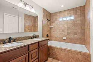 6935 H Lively Rd, Ponder, TX 76259 - Photo 20