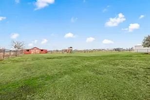 6935 H Lively Rd, Ponder, TX 76259 - Photo 28