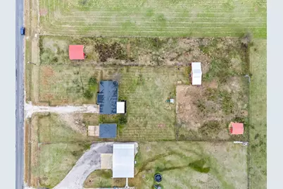 6935 H Lively Road, Ponder, TX 76259 - Photo 38