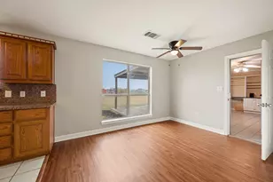 6935 H Lively Rd, Ponder, TX 76259 - Photo 14