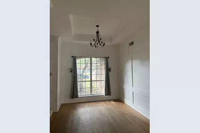 5311 Altacrest Court, Grapevine, TX 76051 - Photo 18