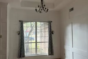 5311 Altacrest Ct, Grapevine, TX 76051 - Photo 18