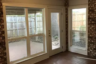 5311 Altacrest Ct, Grapevine, TX 76051 - Photo 8