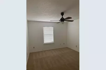 5311 Altacrest Court, Grapevine, TX 76051 - Photo 20