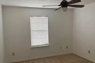 5311 Altacrest Ct, Grapevine, TX 76051 - Photo 20