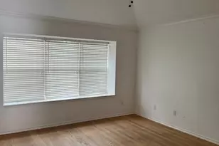 5311 Altacrest Ct, Grapevine, TX 76051 - Photo 14